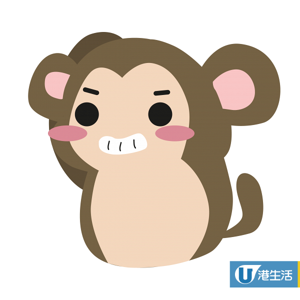 年廿八｜2月15日5生肖財運極旺！專家：好運爆棚 要買六合彩！附財神方位+招財號碼