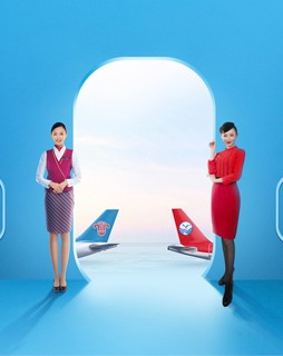 女子花200元意外獲「包機」服務 讚體驗有如乘坐私人飛機