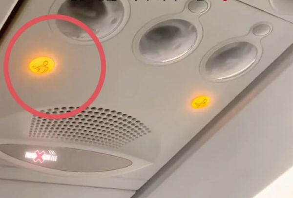 照片來源：小紅書@欣享国际票务