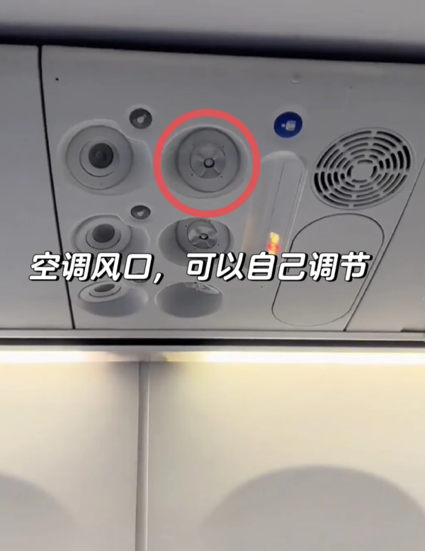 照片來源：小紅書@欣享国际票务