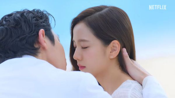 訂閱男友線上看|Jisoo與10大男神輪流約會:徐仁國/李洙赫/徐康俊豪華陣容!Netflix上線時間