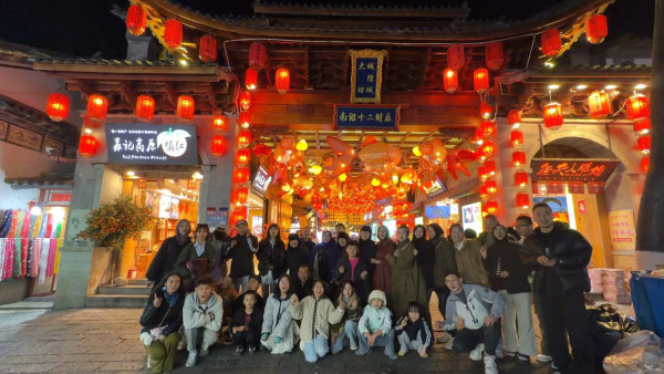 來源:極目新聞 來源:極目新聞