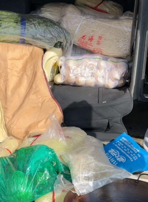 來源:極目新聞 來源:極目新聞