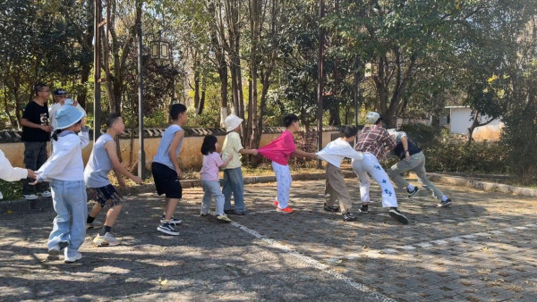 來源:極目新聞 來源:極目新聞