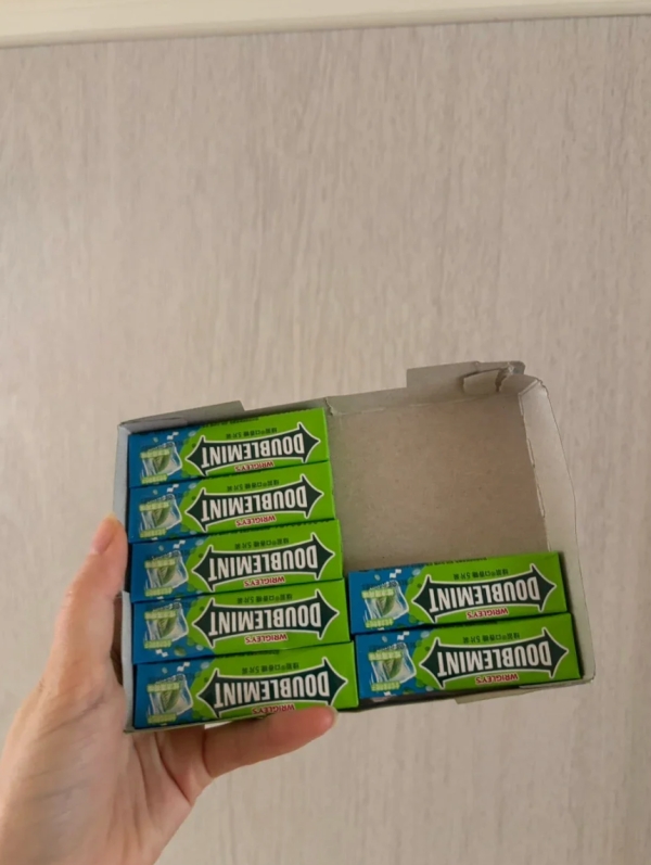  照片來源：小紅書@sunshine