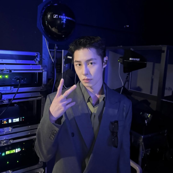 訂閱男友線上看|Jisoo與10大男神輪流約會:徐仁國/李洙赫/徐康俊豪華陣容!Netflix上線時間