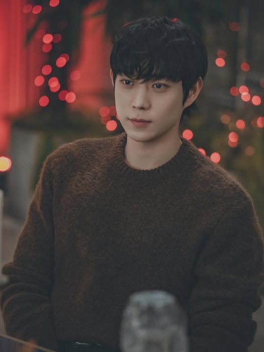 訂閱男友線上看|Jisoo與10大男神輪流約會:徐仁國/李洙赫/徐康俊豪華陣容!Netflix上線時間