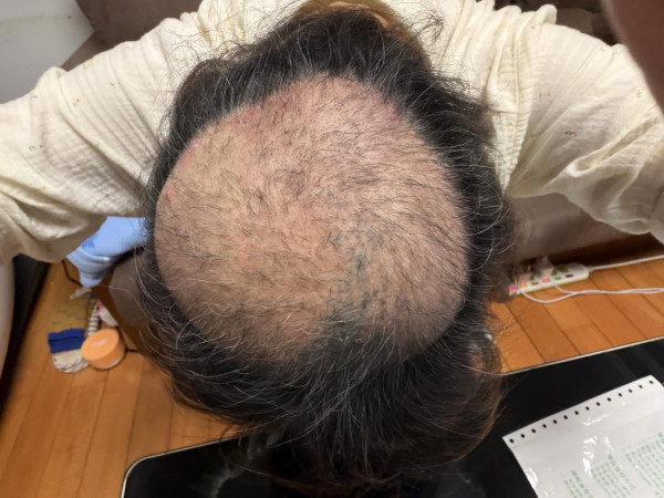 圖片來源：threads @erica201709