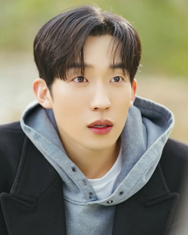 訂閱男友線上看|Jisoo與10大男神輪流約會:徐仁國/李洙赫/徐康俊豪華陣容!Netflix上線時間