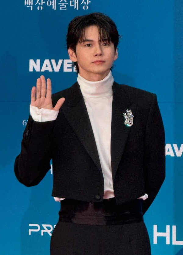 訂閱男友線上看|Jisoo與10大男神輪流約會:徐仁國/李洙赫/徐康俊豪華陣容!Netflix上線時間