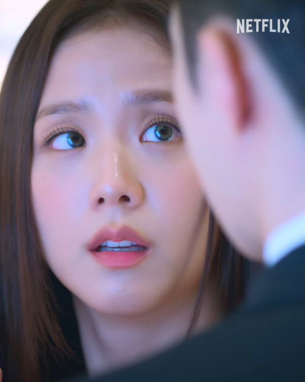 訂閱男友線上看|Jisoo與10大男神輪流約會:徐仁國/李洙赫/徐康俊豪華陣容!Netflix上線時間