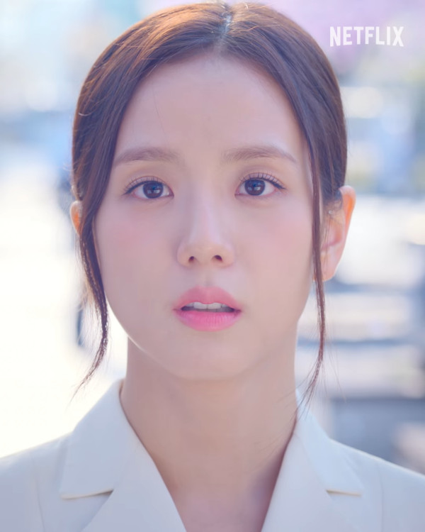 訂閱男友線上看|Jisoo與10大男神輪流約會:徐仁國/李洙赫/徐康俊豪華陣容!Netflix上線時間