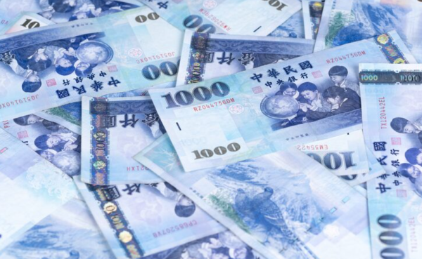 遊台注意！臭豆腐名店臭到去捷運站！氣味惹怒大眾 天天在臭味裡生活頭髮拔禿 