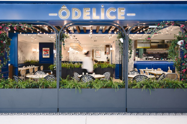 諾如病毒個案加劇逾百人中招！傳染性高去廁所都中5大高危地方要小心／袁國勇:酒精殺不死冬天最危