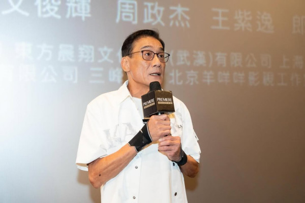 金像獎2026影帝預測|古天樂男主角大熱雙提名呼聲最高 梁家輝「戰神」級演技瘋魔