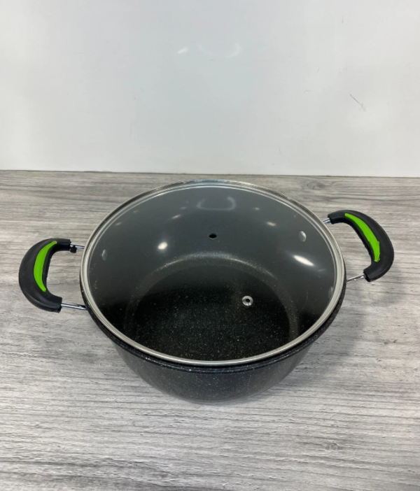 屈臣氏買牙膏送$948豐富禮品 免費拎不沾鍋套裝、Snoopy保溫壺、沐浴露、家居用品、消毒用品、4層衛生紙