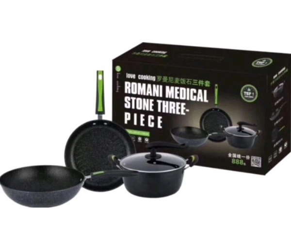 屈臣氏買牙膏送$948豐富禮品 免費拎不沾鍋套裝、Snoopy保溫壺、沐浴露、家居用品、消毒用品、4層衛生紙