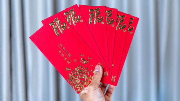 5大適宜轉工生肖2026｜馬年轉職大翻身！屬猴宜調職避內耗 一生肖遇貴人挖角迎來事業新高峰！