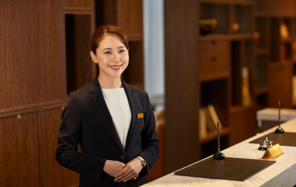 5大適宜轉工生肖2026｜馬年轉職大翻身！屬猴宜調職避內耗 一生肖遇貴人挖角迎來事業新高峰！