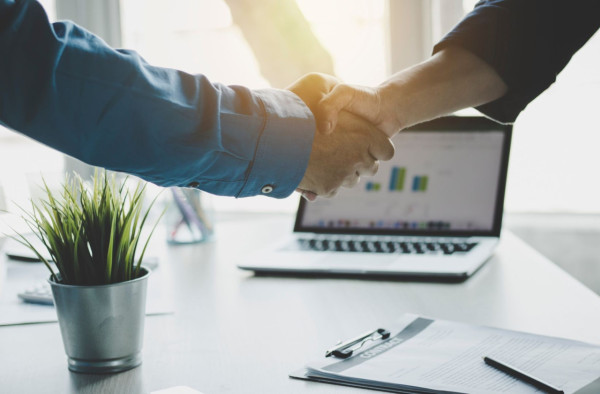 5大適宜轉工生肖2026｜馬年轉職大翻身！屬猴宜調職避內耗 一生肖遇貴人挖角迎來事業新高峰！