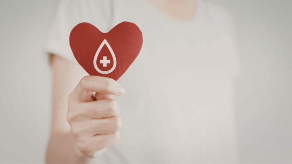 2026生肖運程｜唐碧霞警告：4生肖犯太歲恐見血破財！屬羊財運NO.1附化解法