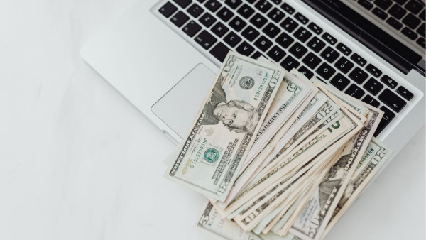 2026生肖運程｜唐碧霞警告：4生肖犯太歲恐見血破財！屬羊財運NO.1附化解法