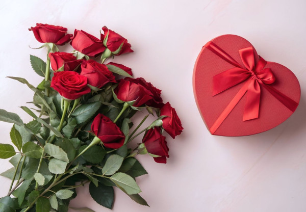 2026生肖運程｜唐碧霞警告：4生肖犯太歲恐見血破財！屬羊財運NO.1附化解法