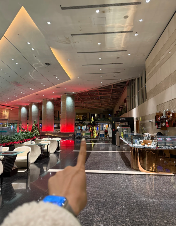 照片來源:小紅書@历历万乡 照片來源:小紅書@历历万乡