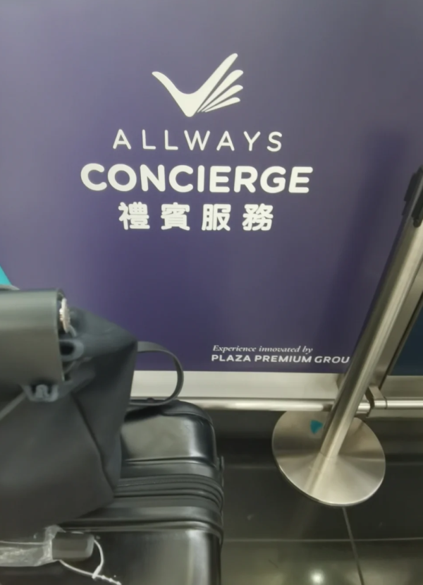 照片來源:小紅書@Nano 照片來源:小紅書@Nano