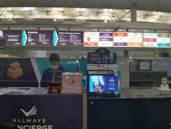 照片來源:小紅書@Nano 照片來源:小紅書@Nano