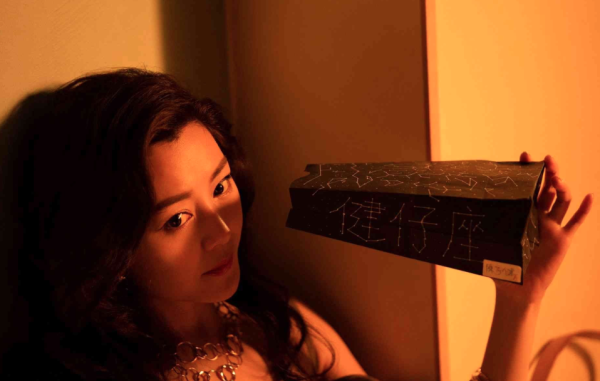 金像獎2026女配角預測｜衛詩雅大戰鮑起靜惠英紅！影后級廝殺滕麗名驚喜入圍