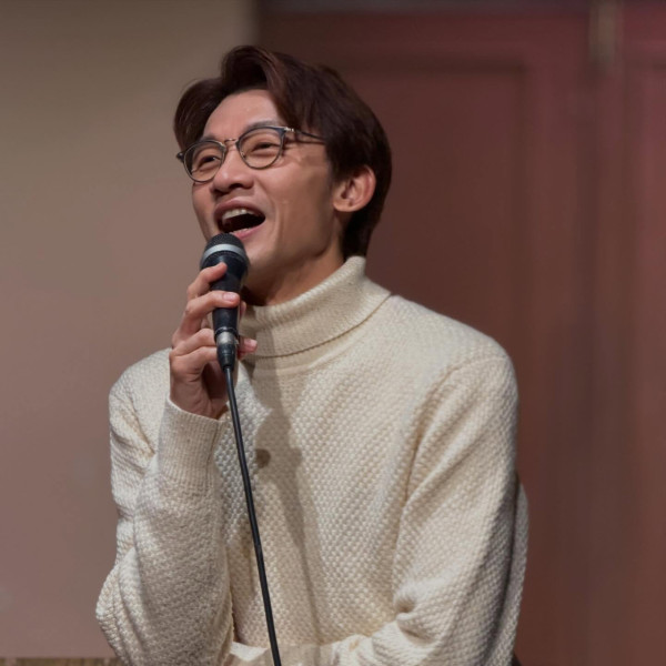 金像獎2026男配角預測｜杜德偉《風林火山》首入圍即大熱！袁富華黃又南緊隨其後