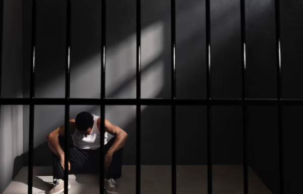 圖片來源：freepik