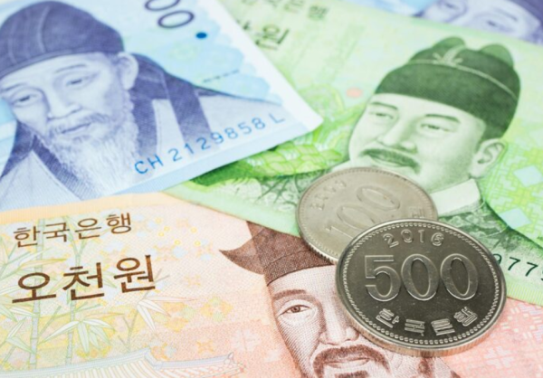 圖片來源：freepik