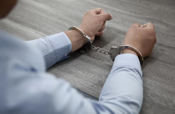 圖片來源：freepik