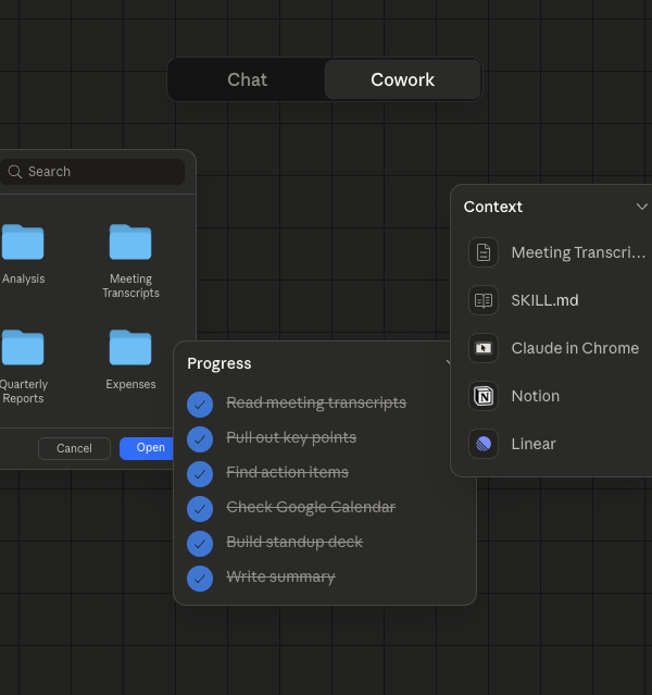 打工仔自我增值｜AI公司推出免費線上課程！1小時學識用AI寫程式/改程式/跑流程！彈性學習仲有得拎證書