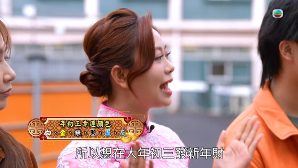 馬年賽馬日2026｜馬年盃排位表/重點場次/開賽時間！數據心水分析+過去十屆冠軍一覽