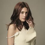 恆基李家誠入稟告誹謗！周秀娜IG長文首度回應事件：事實自會還原