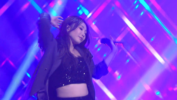 中年好聲音4｜企鵝人靚聲神還原陳奕迅！36歲顏值擔當陶枳樽熱舞誘到張佳添超興奮