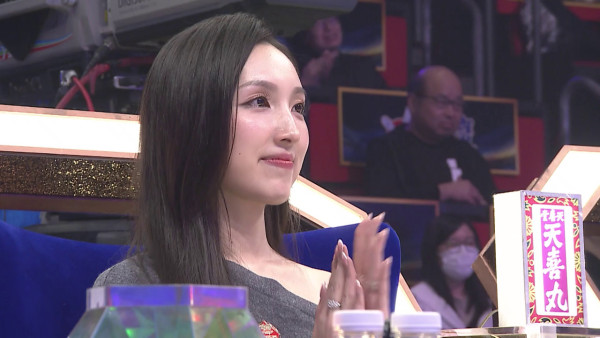 中年好聲音4｜企鵝人靚聲神還原陳奕迅！36歲顏值擔當陶枳樽熱舞誘到張佳添超興奮