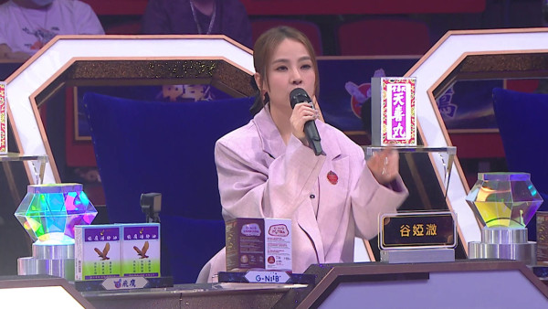 中年好聲音4｜企鵝人靚聲神還原陳奕迅！36歲顏值擔當陶枳樽熱舞誘到張佳添超興奮