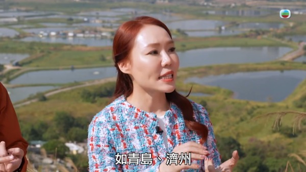 馬年運程2026｜去旅行有助發橫財？雲文子教 4 方位借地運：往北走投資大賺 想桃花爆發去呢到！附推薦旅遊地