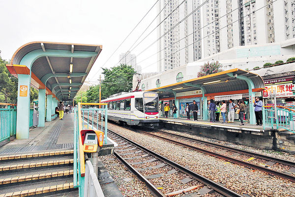 農曆新年｜港鐵指定車站即抽即獎 贏全年免費車票！年廿九通宵行駛！附農曆新年交通安排