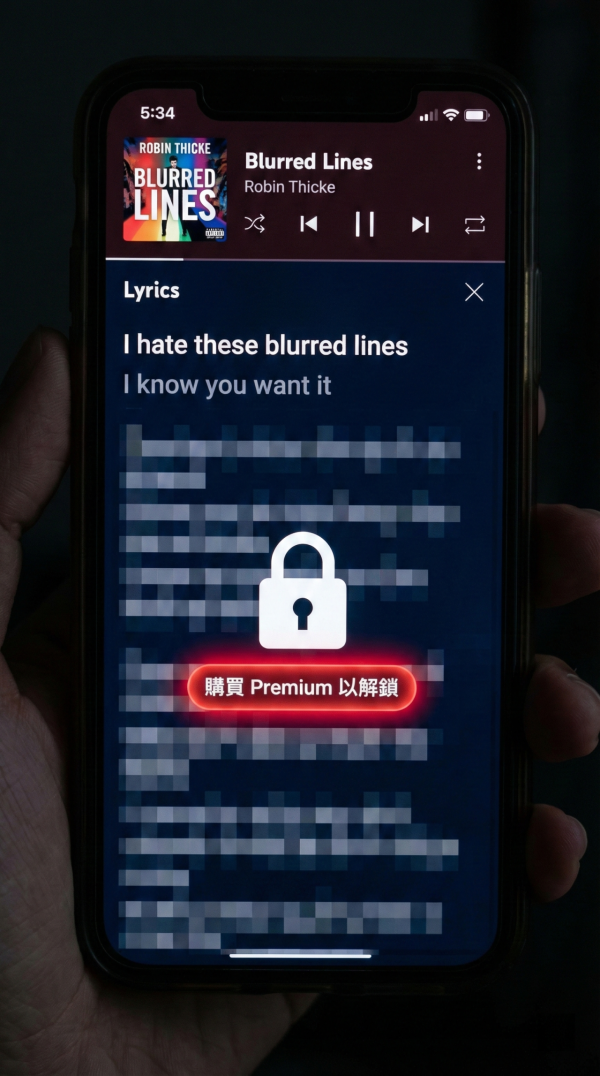 挑戰用家底線？YouTube 又 Cut 免費功能！網民怒轟：遲早再 Cut...