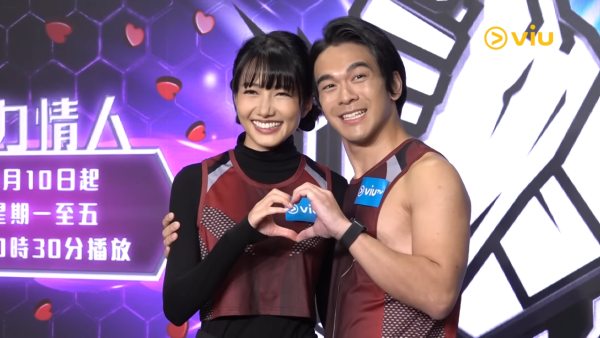 星二代同居分手後無家可歸落魄住工廈！驚爆欠債50萬日打三份工逆境求存