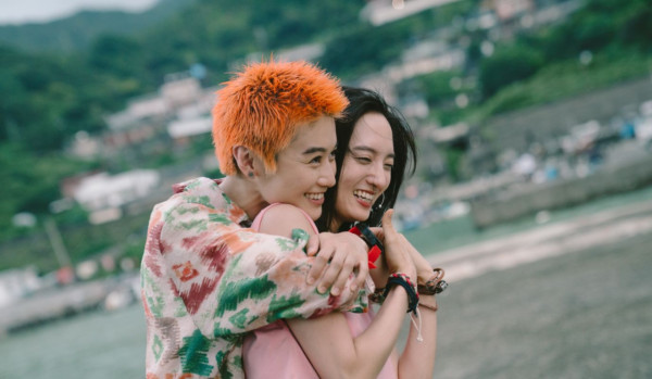 金像獎2026女配角預測｜衛詩雅大戰鮑起靜惠英紅！影后級廝殺滕麗名驚喜入圍