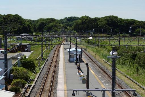 圖片來源：photoAC