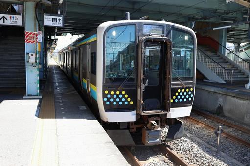 圖片來源：photoAC