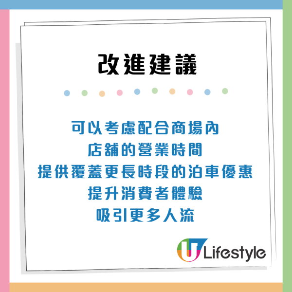 消委會：泊車優惠變劏客！$145埋單變$1210貴足7倍、揭3大陷阱泊錯位中招