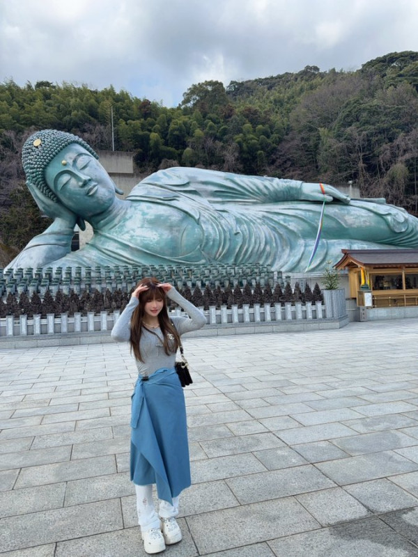 圖片來源：X @hhh_Load